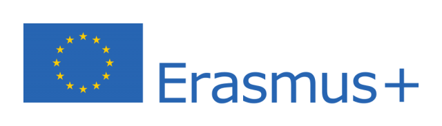 Erasmusplus_logo