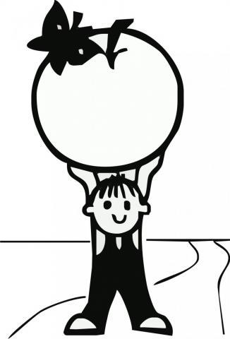 ZŠ Otokara Březiny, Jihlava