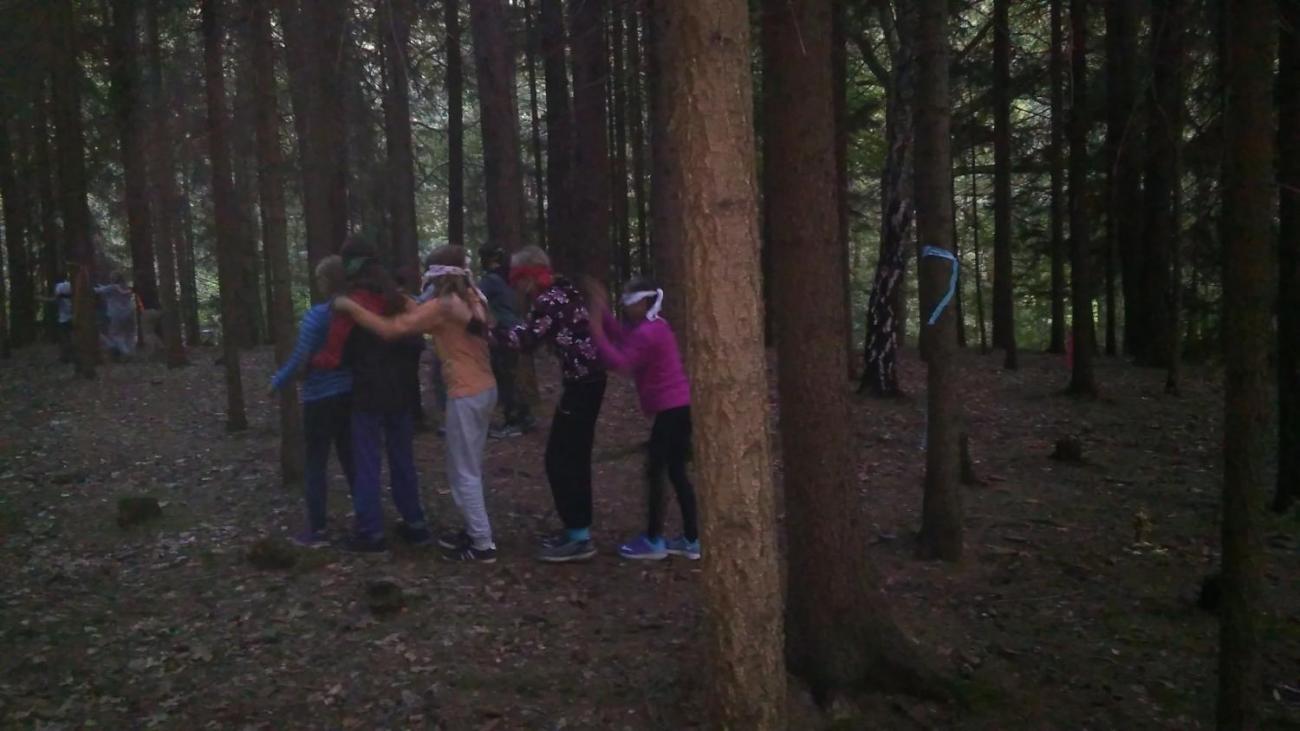 Poznávání a pravidla 6. A