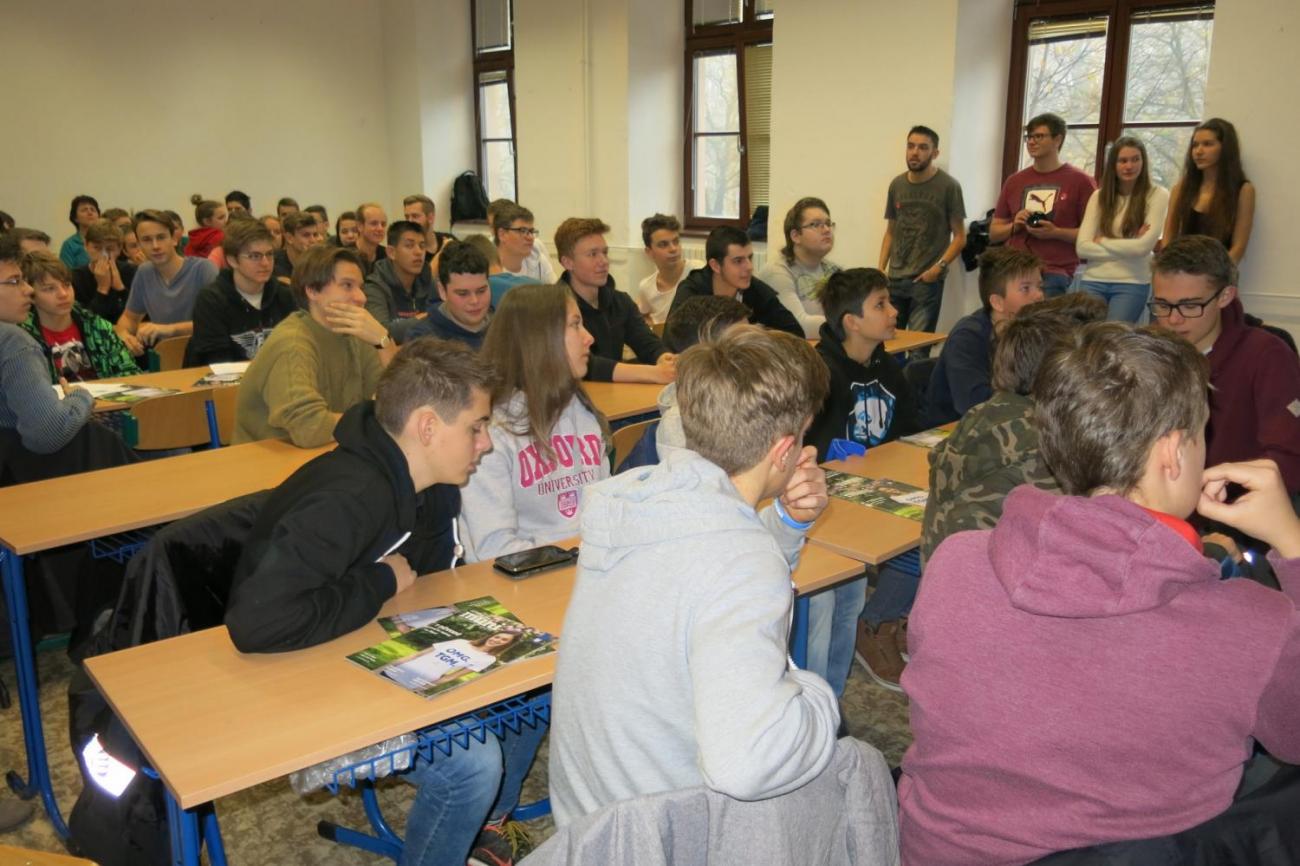 10. ročník Mistrovství škol v pišqworkách – oblastní kolo