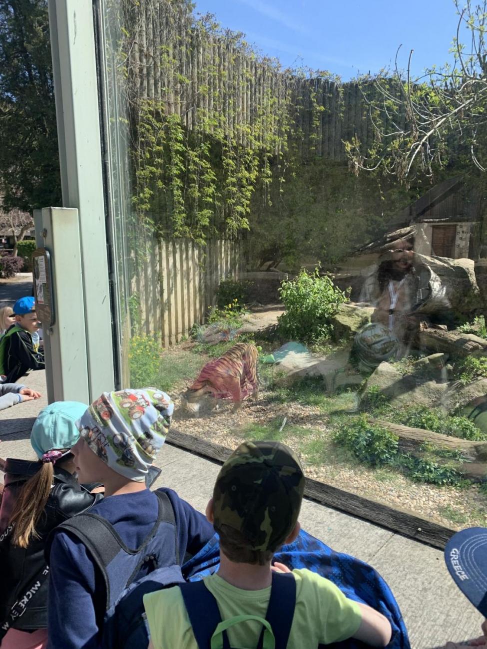 Když jsem já sloužil...   1.B