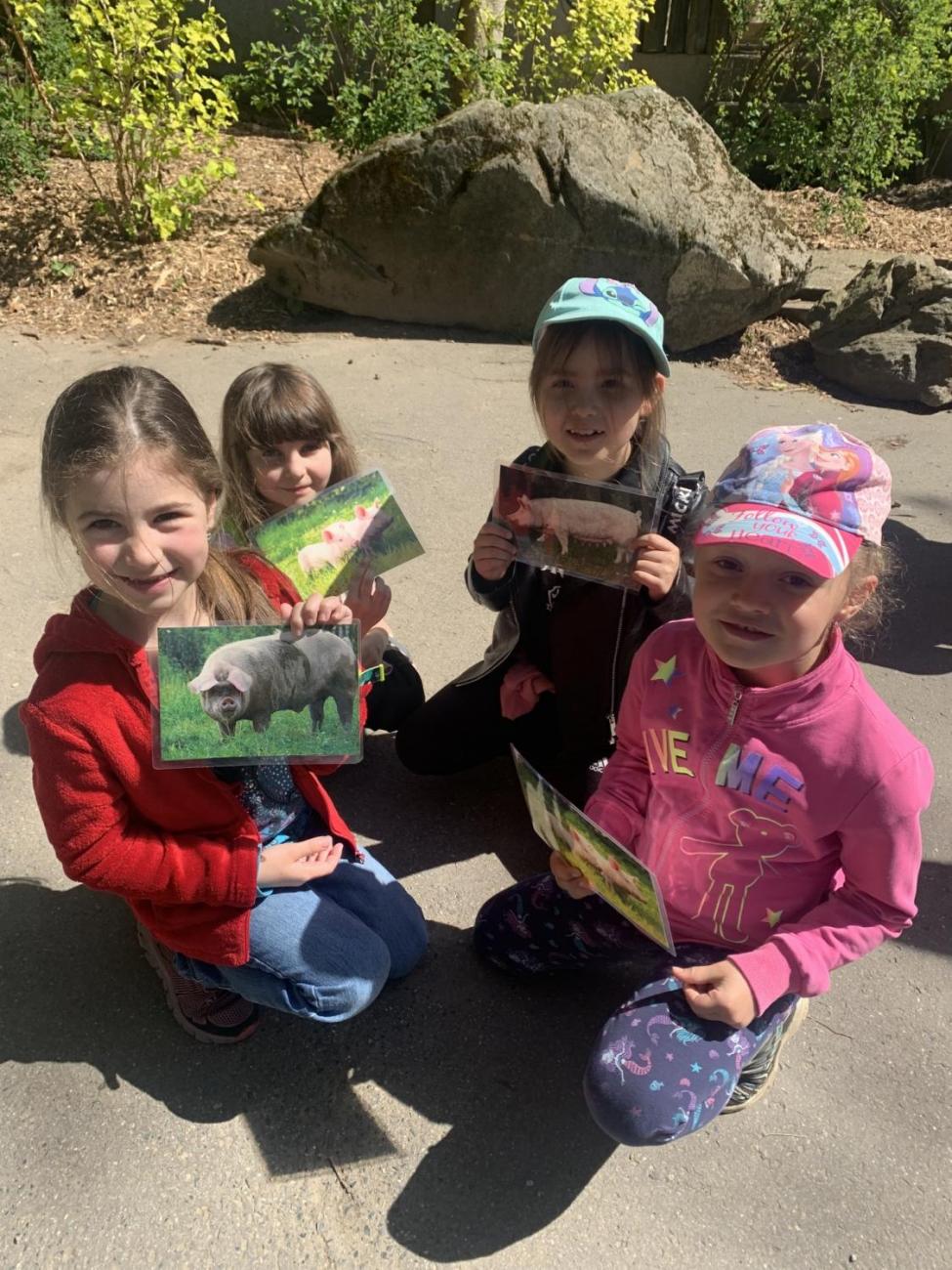 Když jsem já sloužil...   1.B