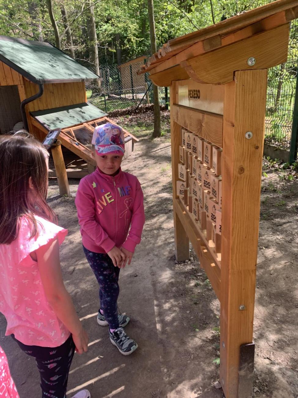 Když jsem já sloužil...   1.B