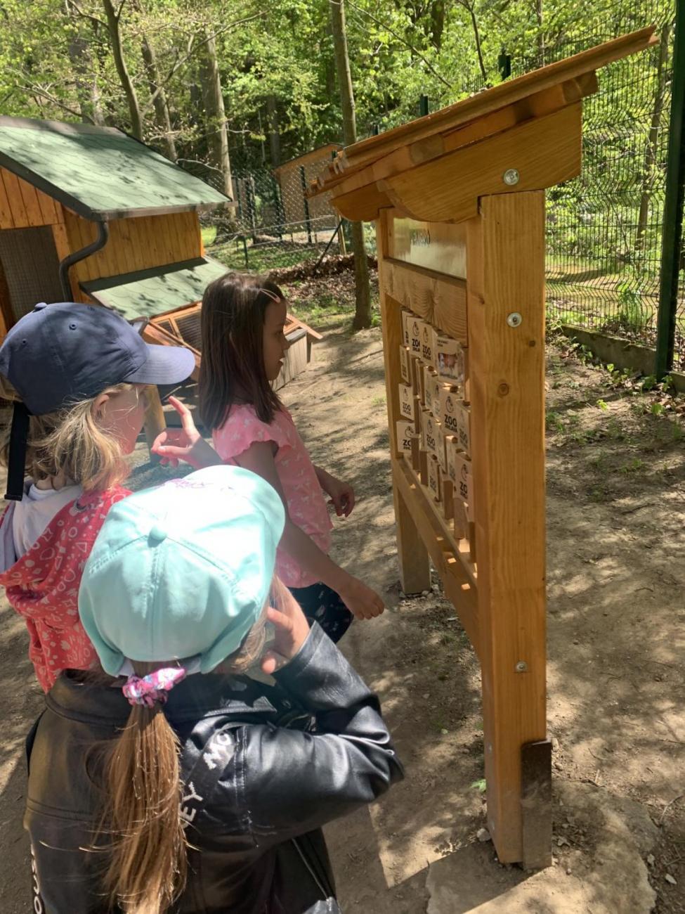 Když jsem já sloužil...   1.B