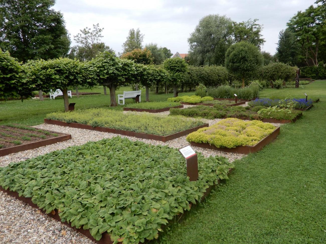 Školní výlet žáků 4. ročníku