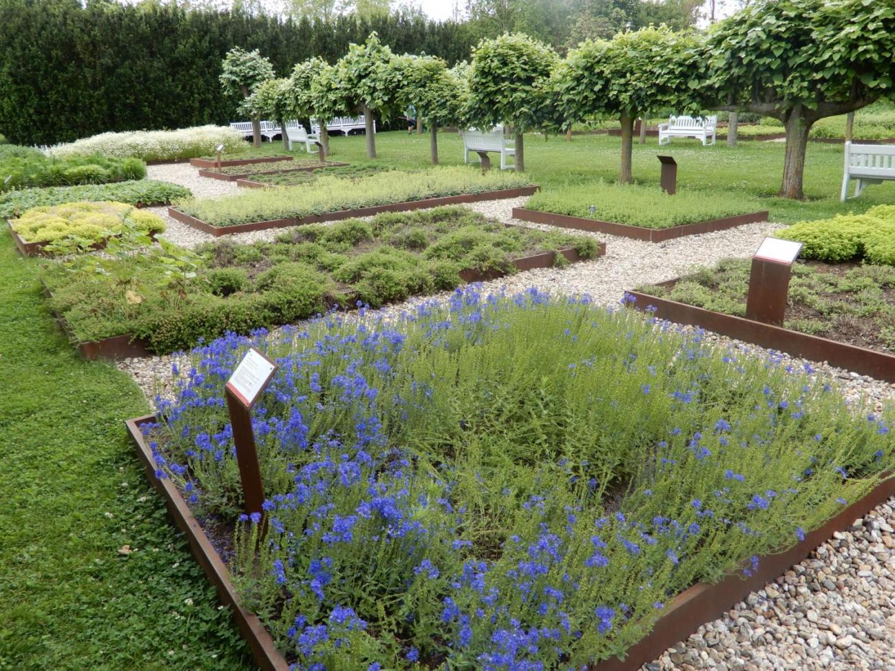 Školní výlet žáků 4. ročníku