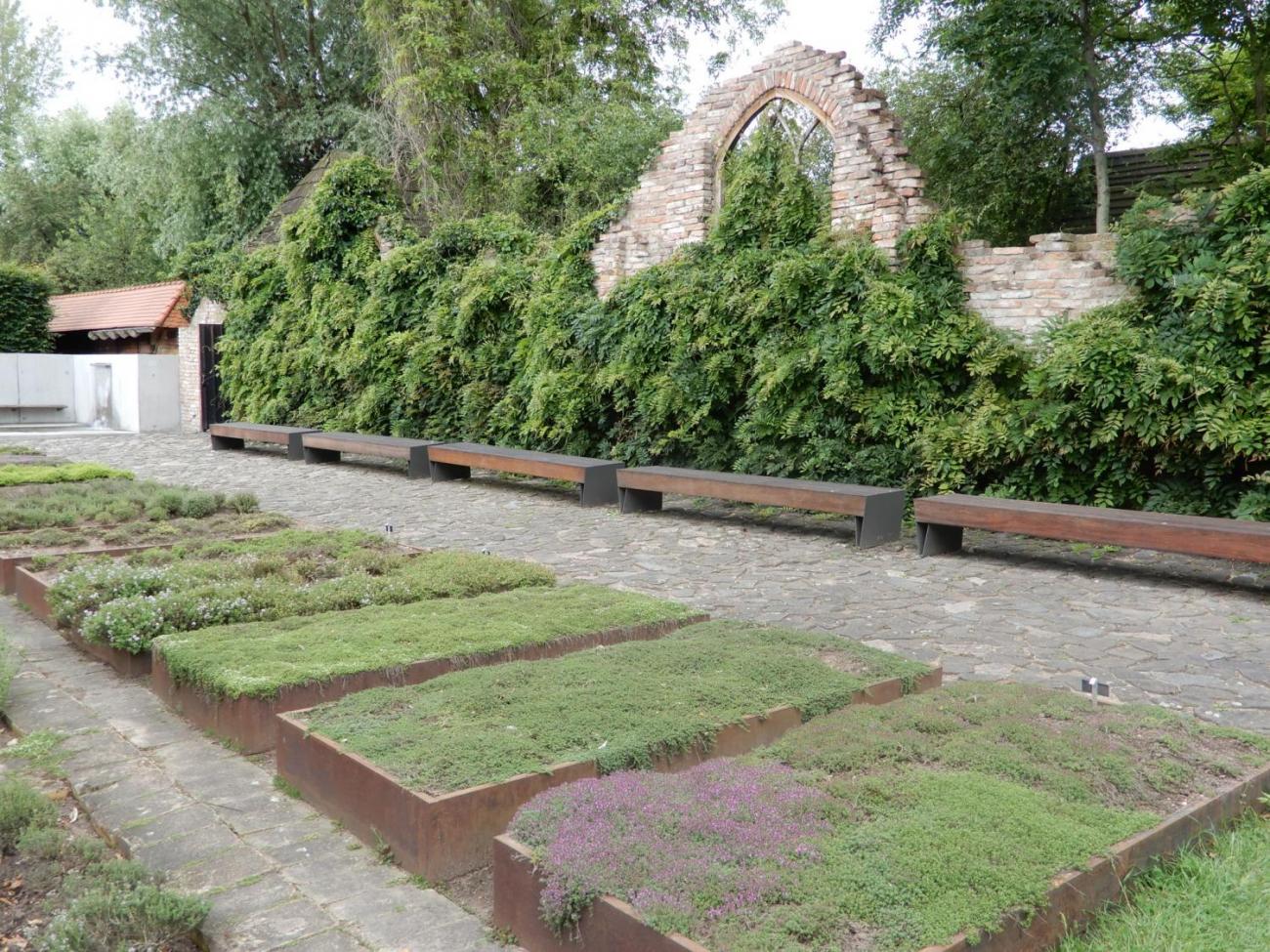 Školní výlet žáků 4. ročníku