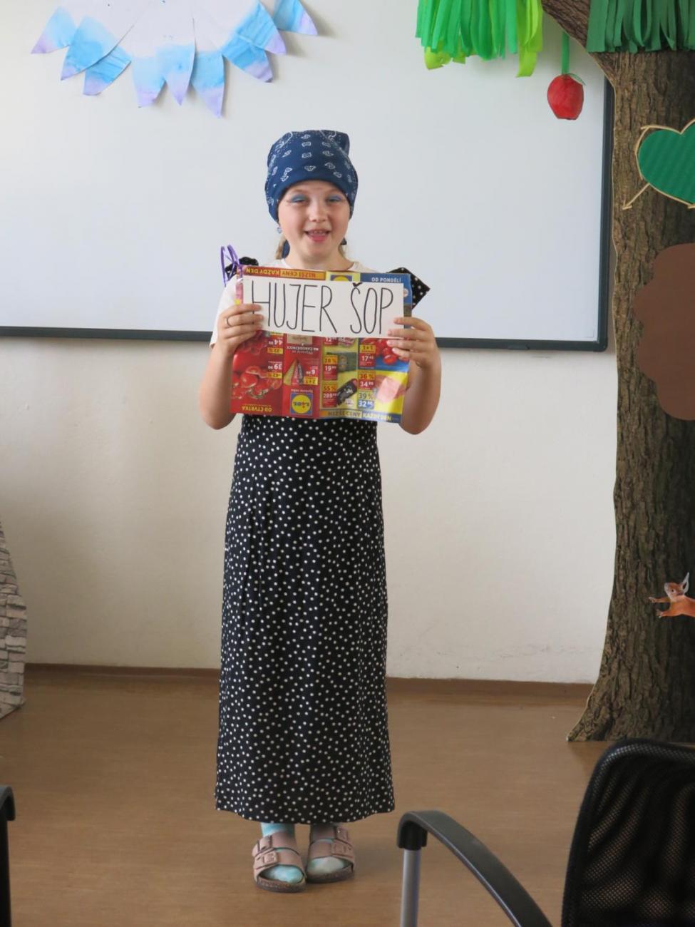 Divadelní představení "HASTRMANE, TATRMANE"