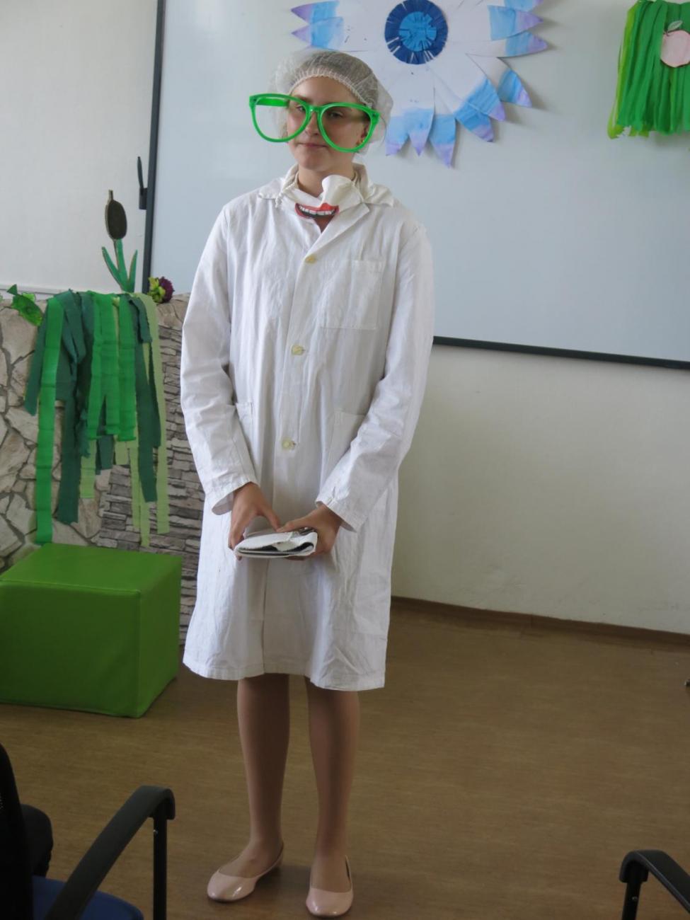 Divadelní představení "HASTRMANE, TATRMANE"