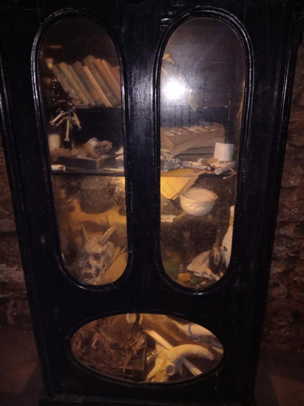 Výlet do Telče   2.B