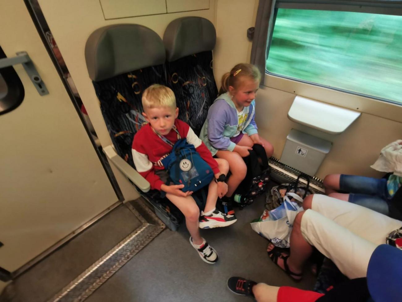 Hledání dračího strážce  1.C