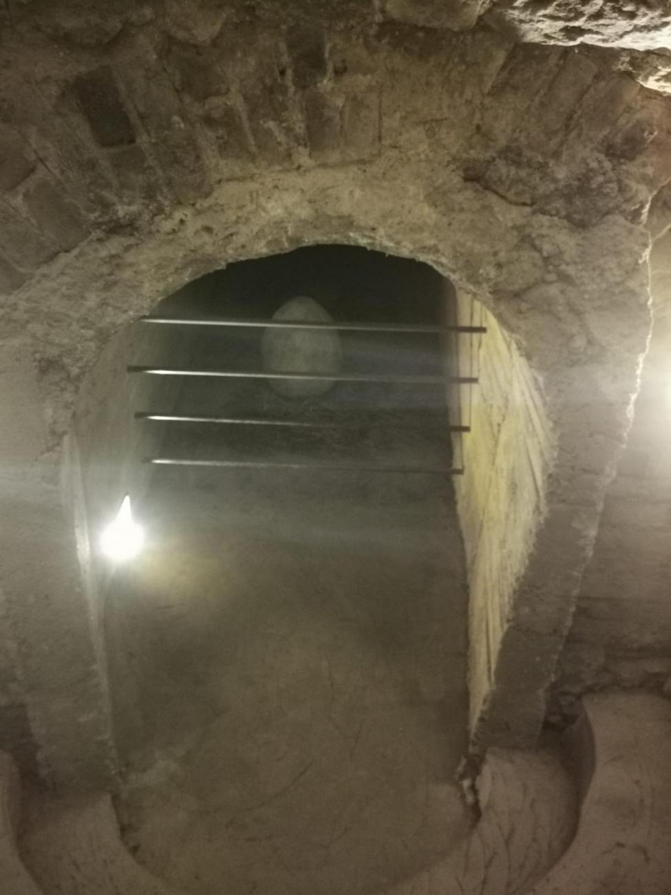 Hledání dračího strážce  1.C