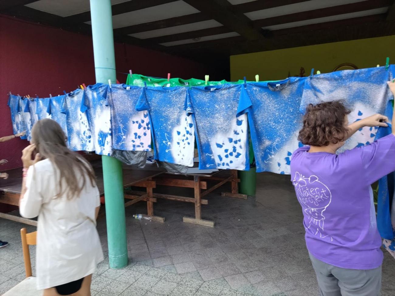 Poznávání a pravidla, 6. ročník