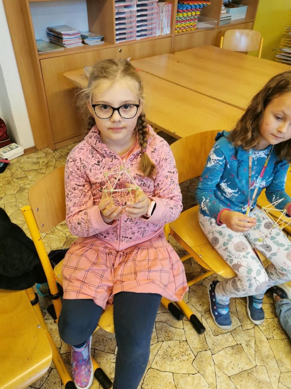 Od semínka k moštu  2. ročník