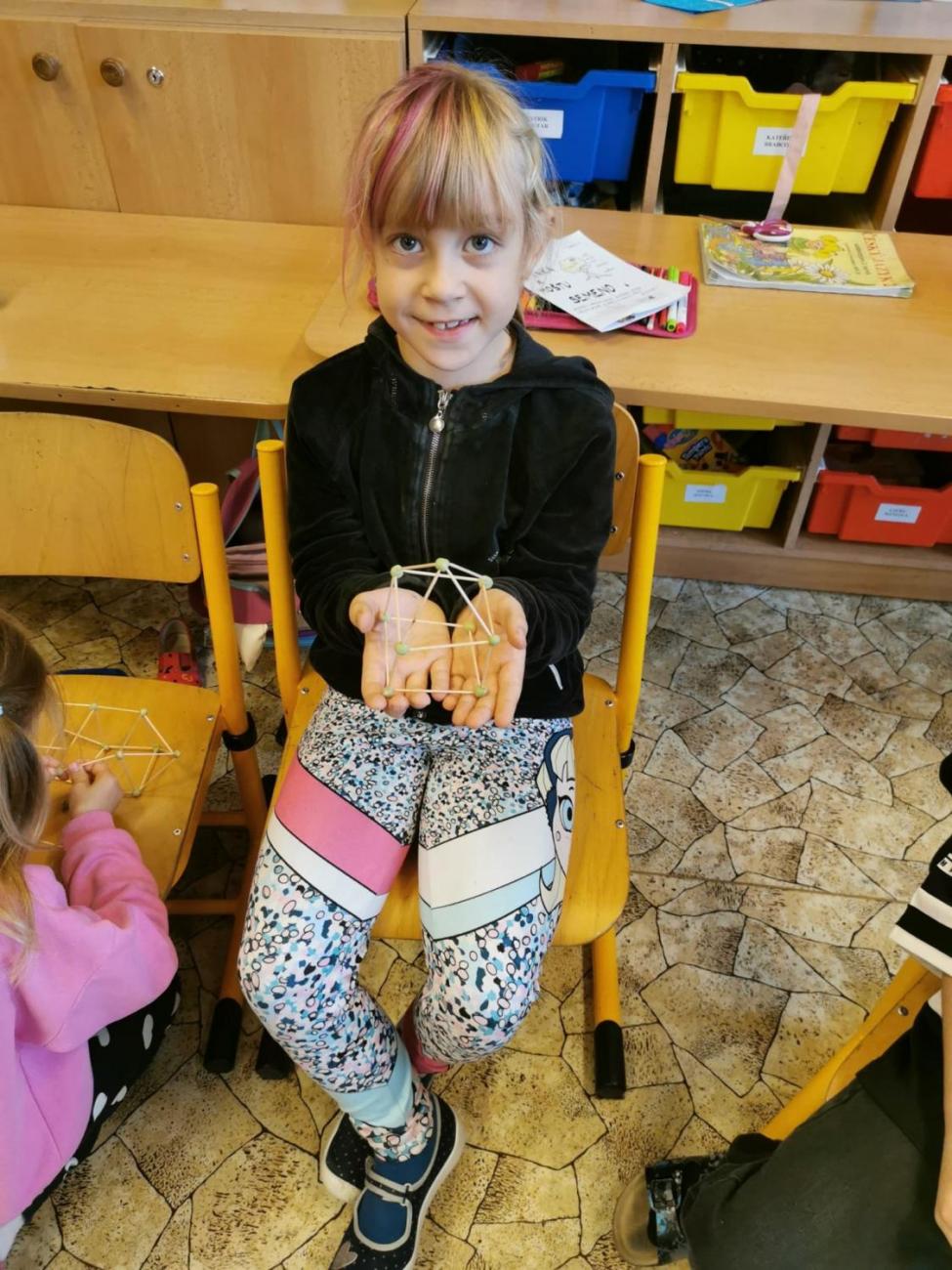 Od semínka k moštu  2. ročník