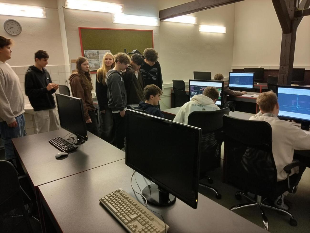 Stavělo se, staví se a bude se stavět aneb řemeslo má zlaté dno…