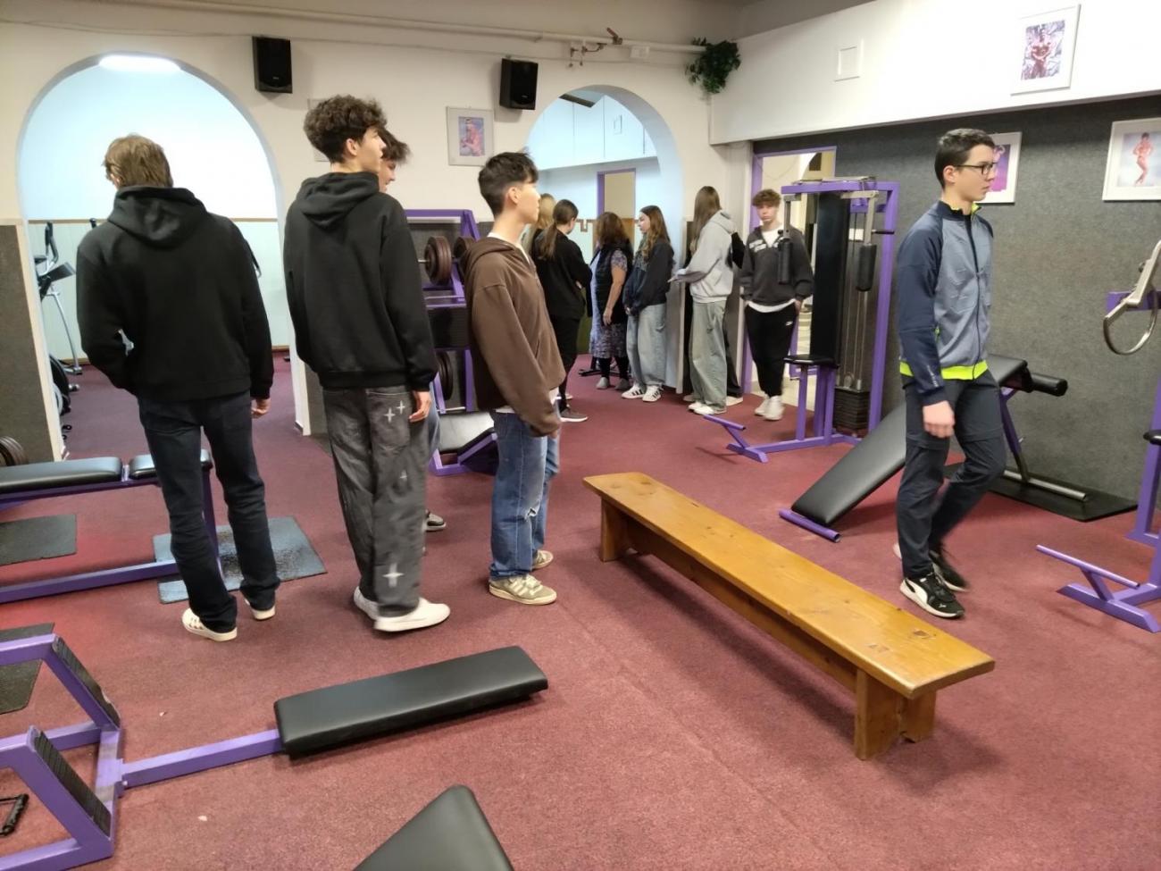 Stavělo se, staví se a bude se stavět aneb řemeslo má zlaté dno…