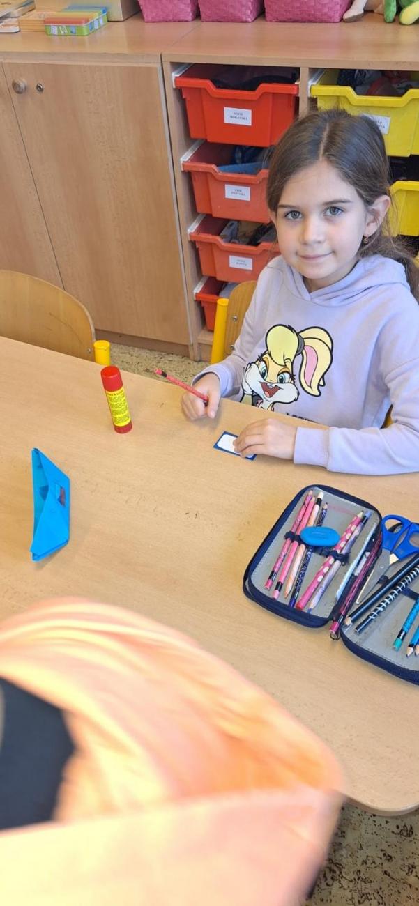 Veletrh zdraví  -  Spolu v bezpečí    1. ročníky