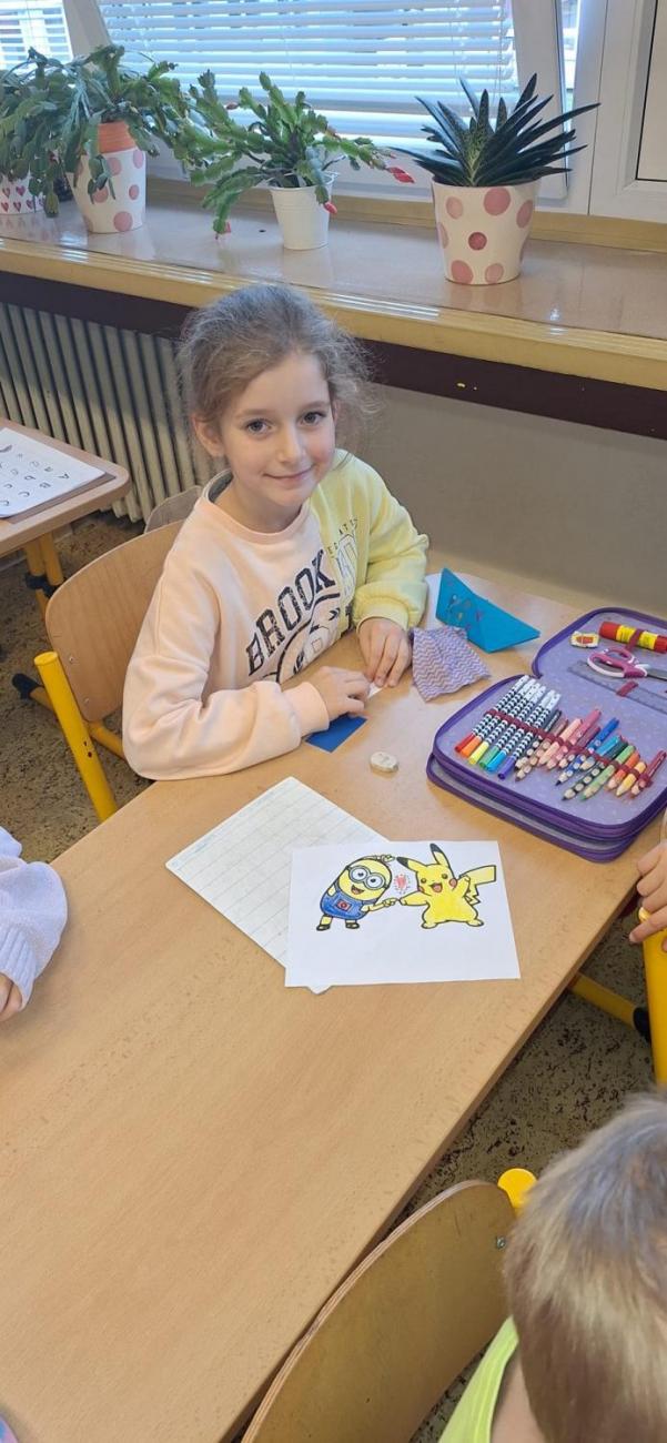 Veletrh zdraví  -  Spolu v bezpečí    1. ročníky