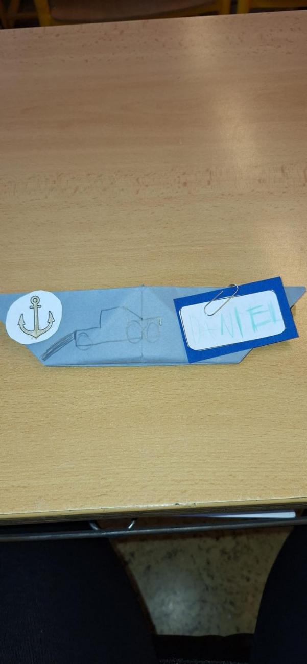 Veletrh zdraví  -  Spolu v bezpečí    1. ročníky