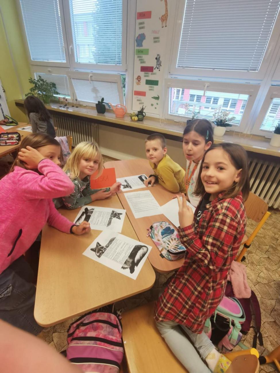 Veletrh zdraví - Jistota a bezpečí      2. ročníky