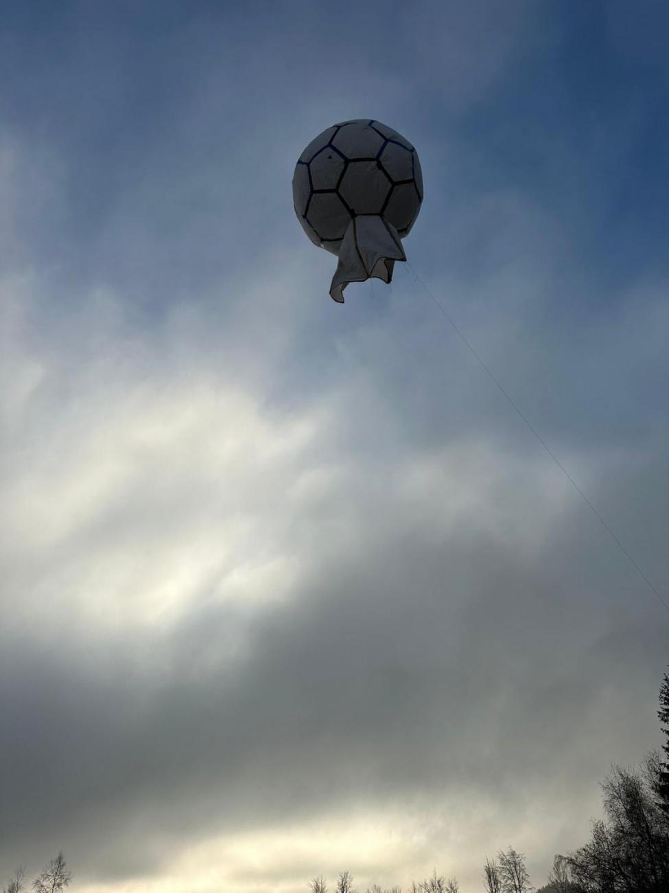  Badatelský víkend – Chaloupky