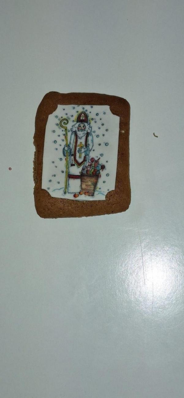 Projektový den - kroužek VAŘENÍ