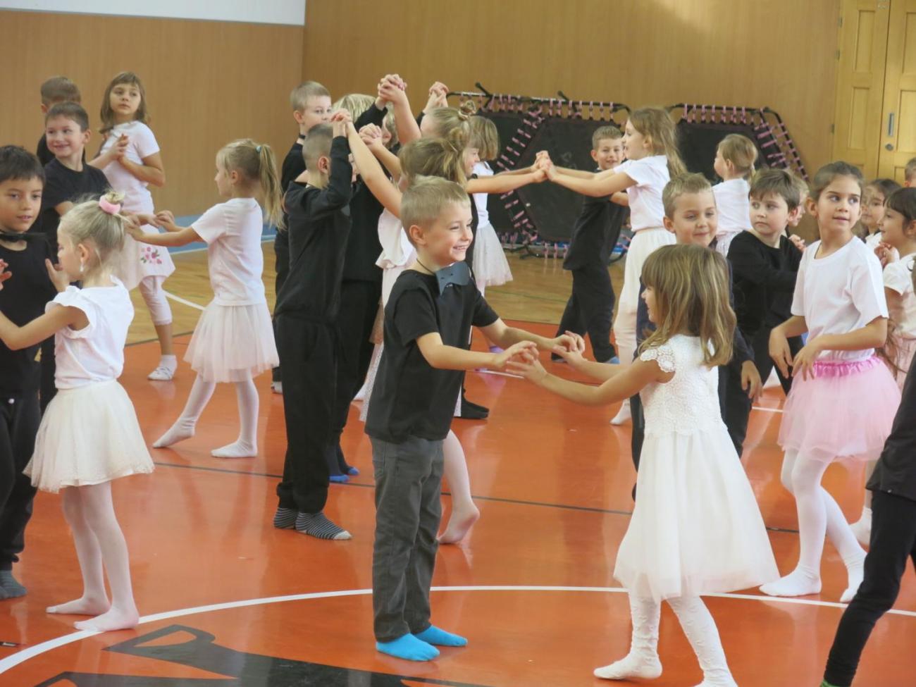 Ozvěny 31. Veletrhu zdraví