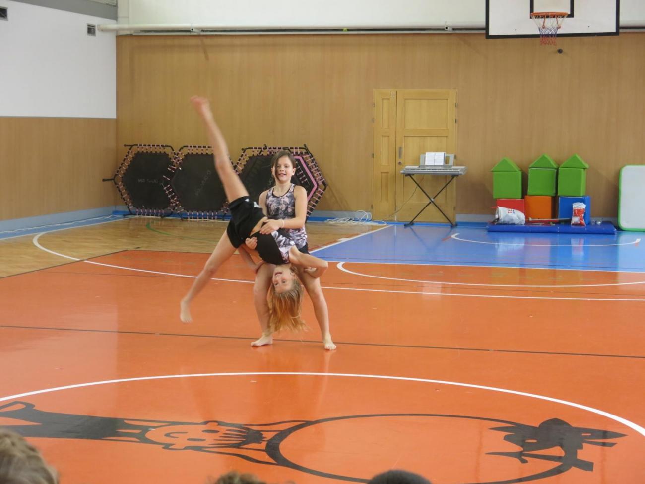 Ozvěny 31. Veletrhu zdraví