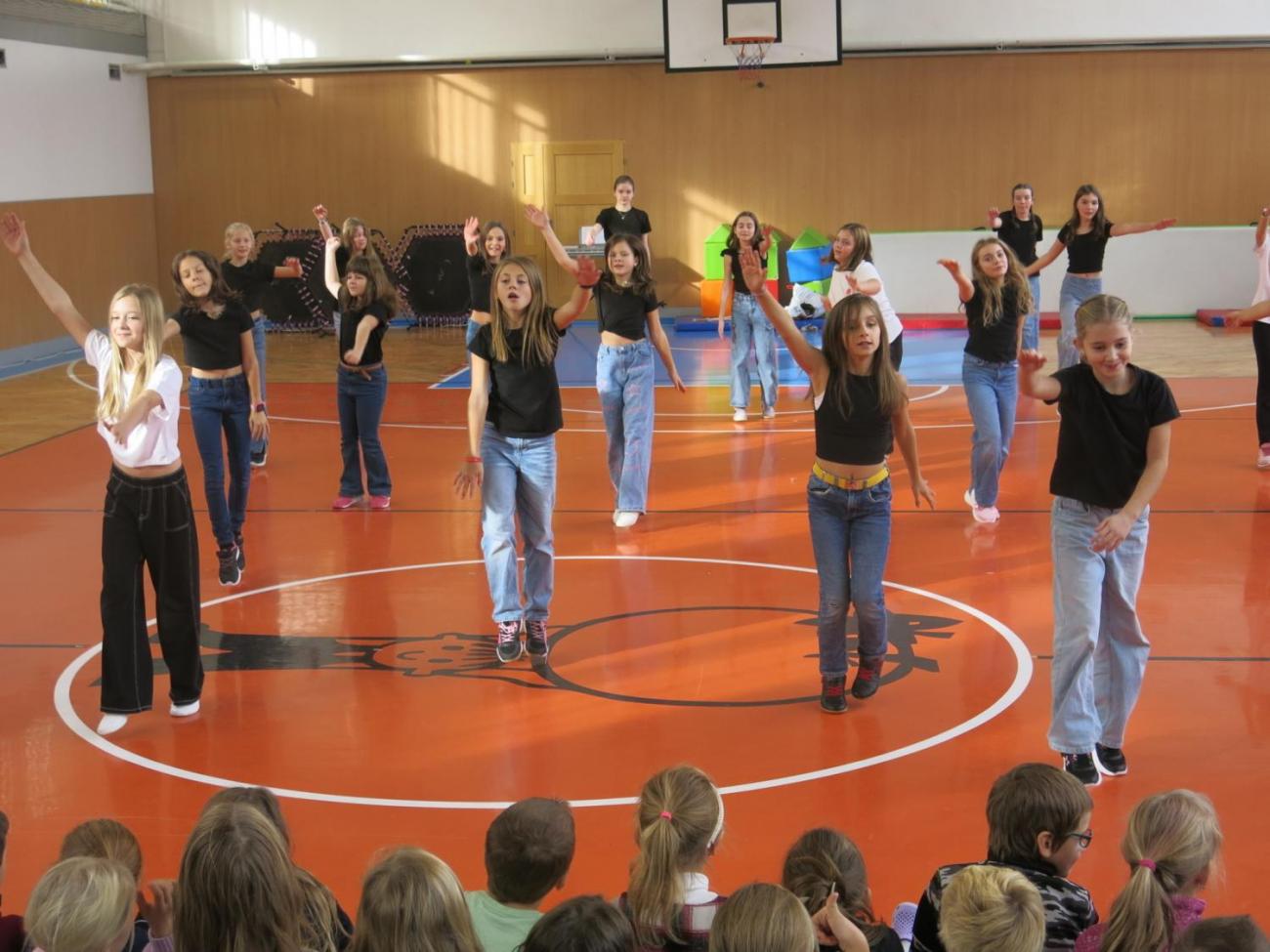 Ozvěny 31. Veletrhu zdraví