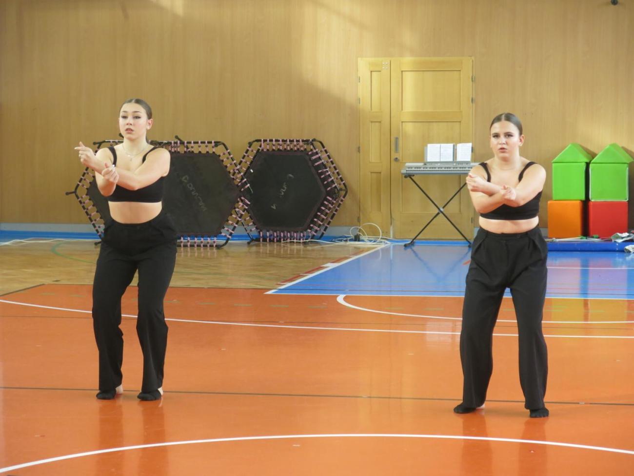 Ozvěny 31. Veletrhu zdraví