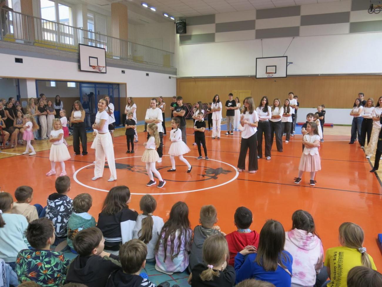 Ozvěny 31. Veletrhu zdraví