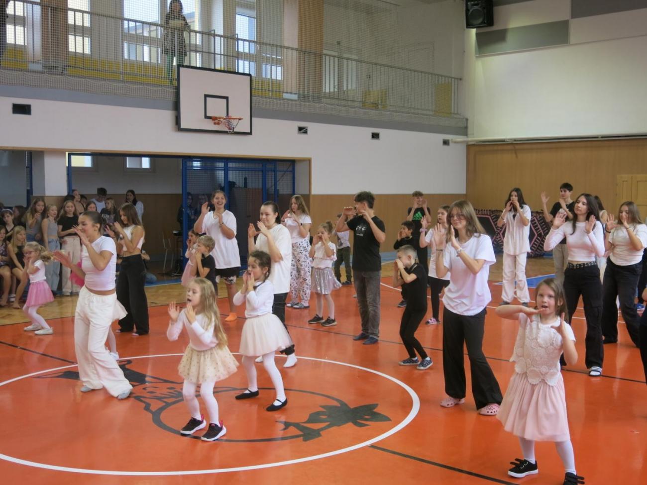 Ozvěny 31. Veletrhu zdraví