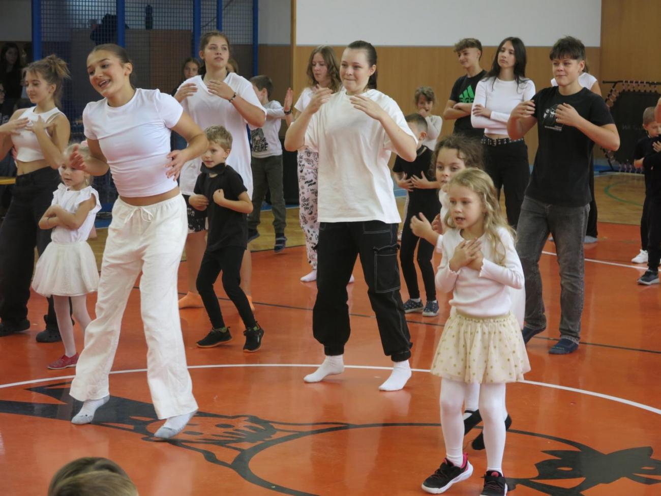 Ozvěny 31. Veletrhu zdraví