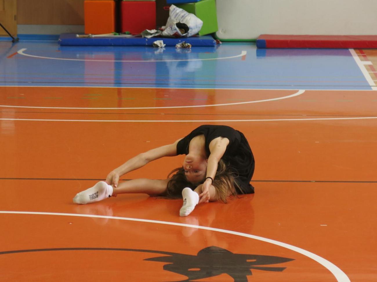 Ozvěny 31. Veletrhu zdraví