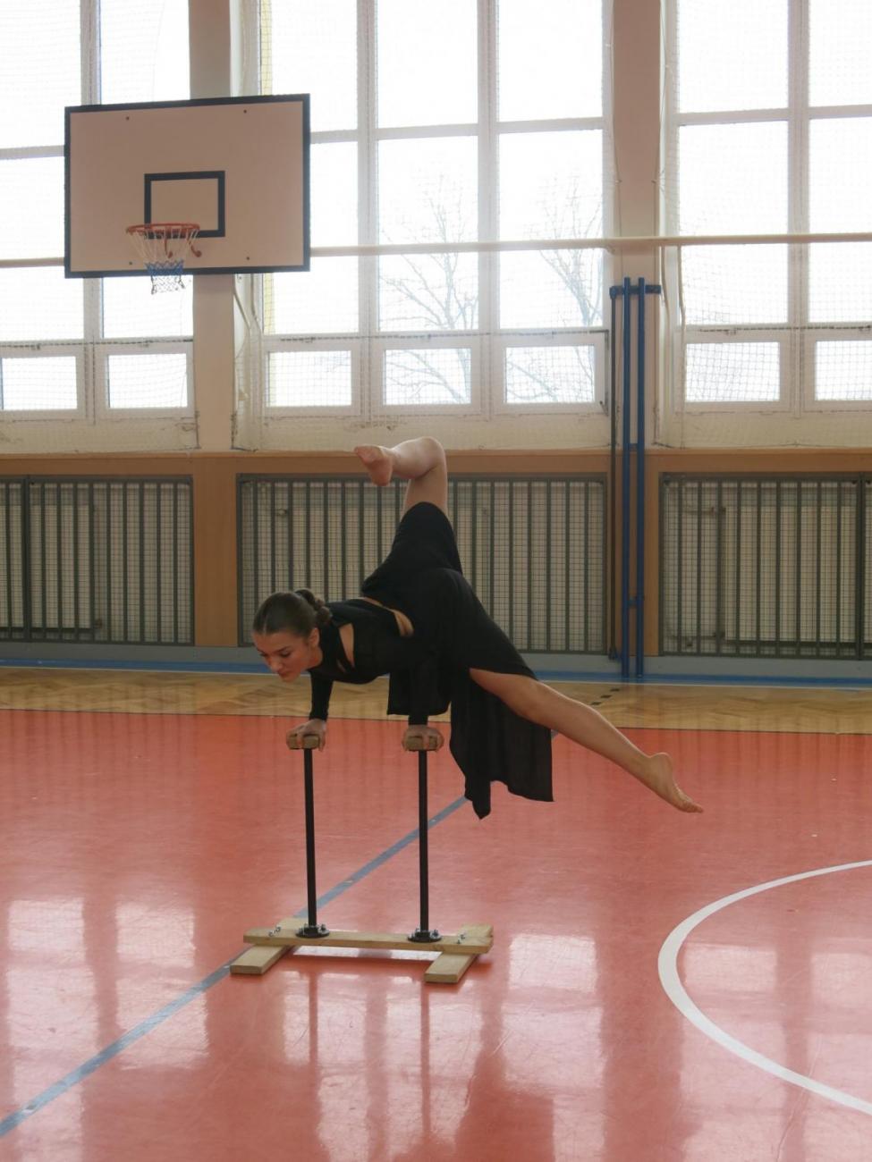 Ozvěny 31. Veletrhu zdraví