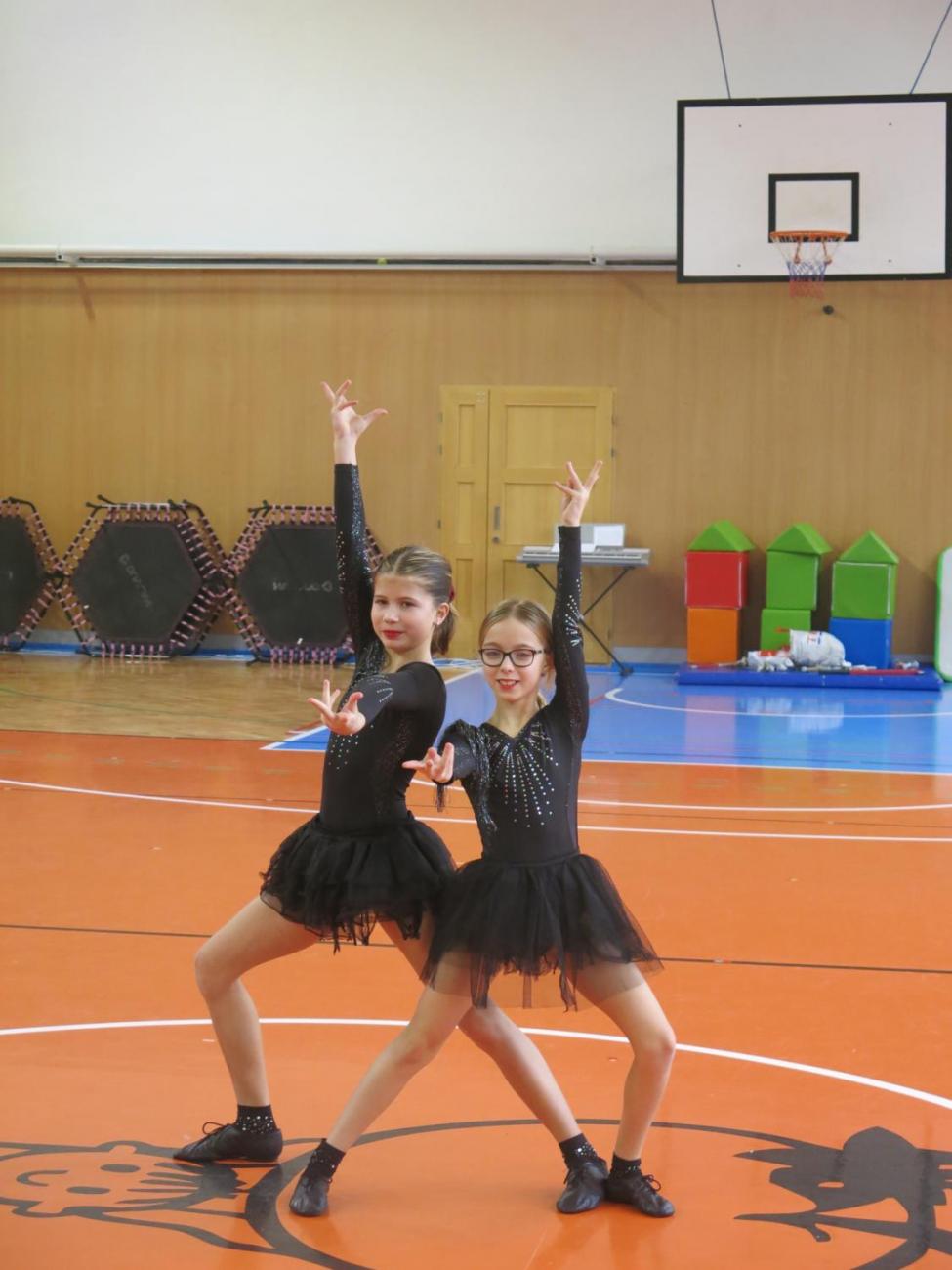 Ozvěny 31. Veletrhu zdraví