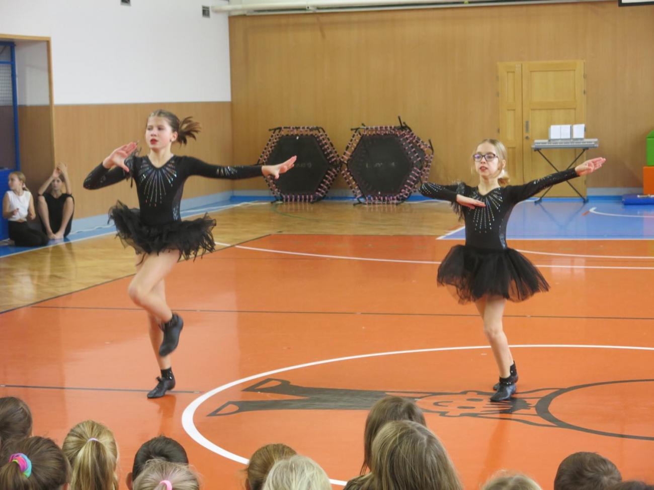 Ozvěny 31. Veletrhu zdraví