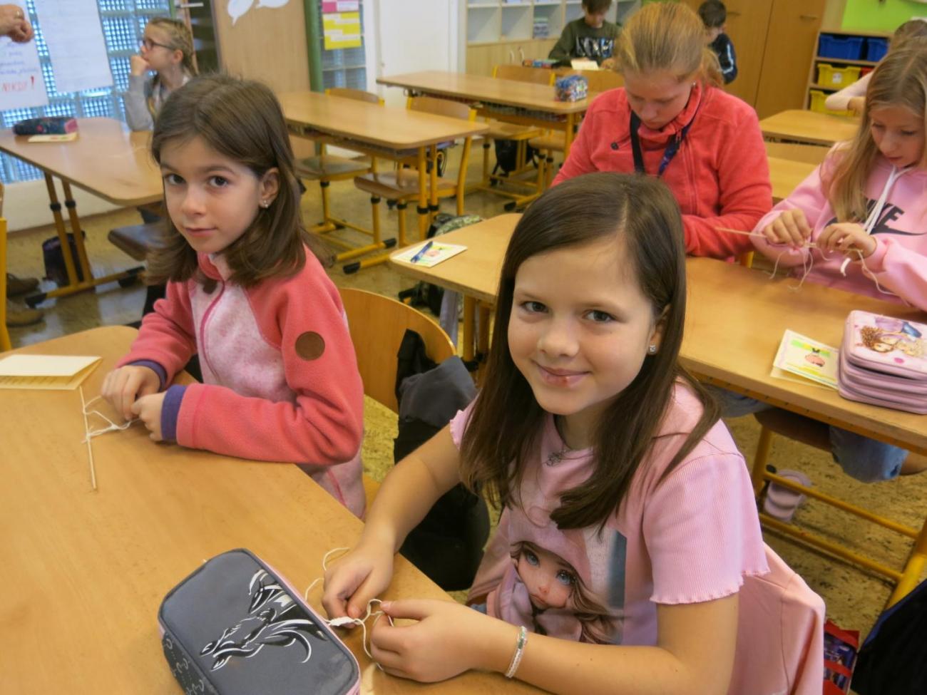 Ozvěny 31. Veletrhu zdraví