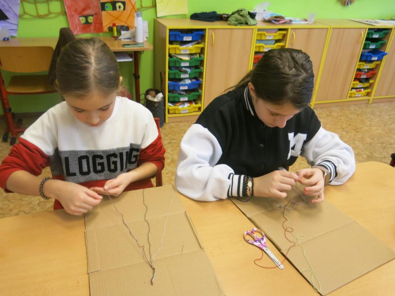 Ozvěny 31. Veletrhu zdraví