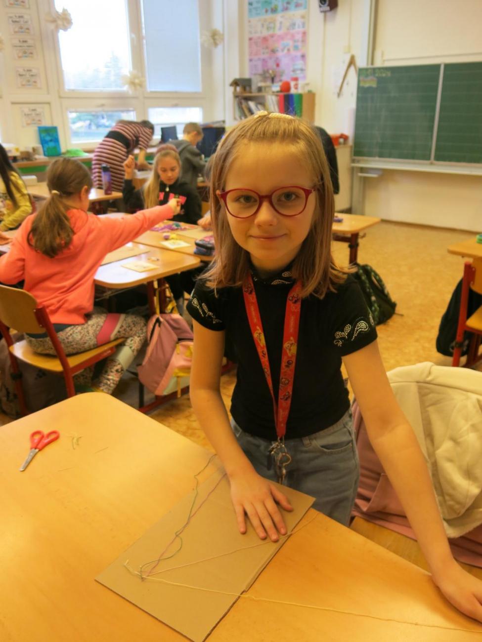 Ozvěny 31. Veletrhu zdraví