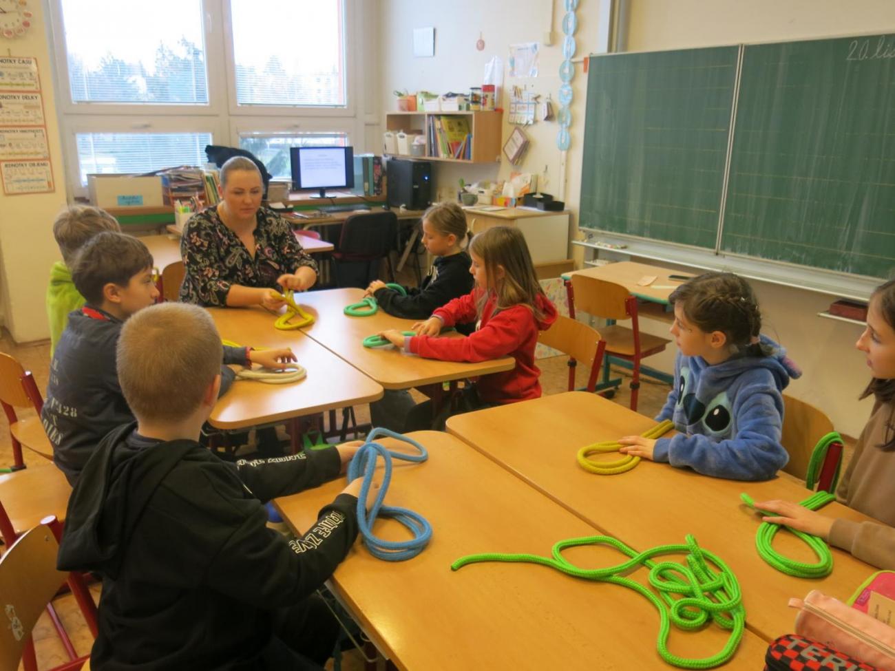 Ozvěny 31. Veletrhu zdraví