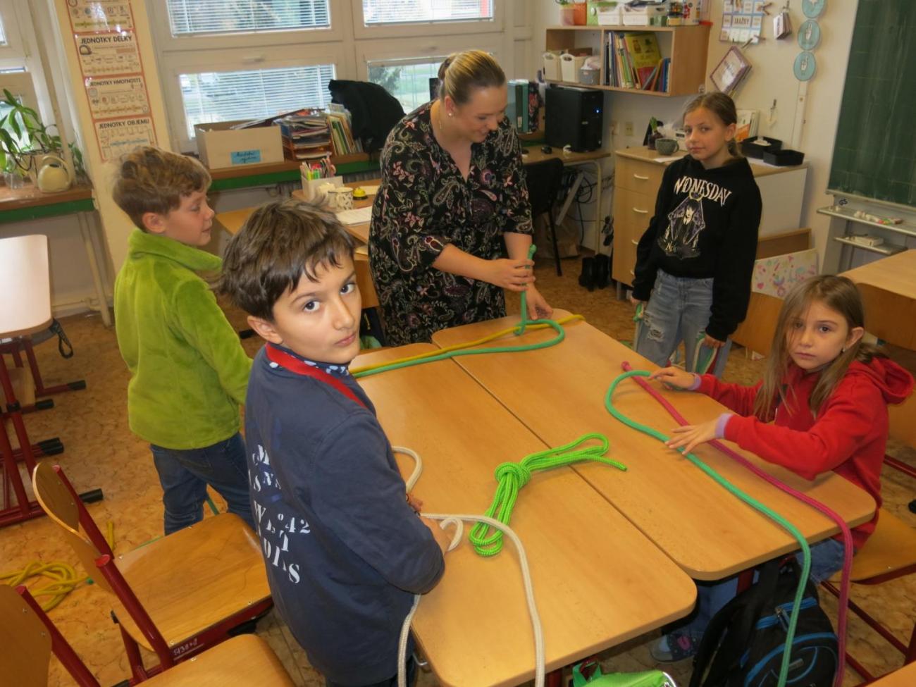 Ozvěny 31. Veletrhu zdraví