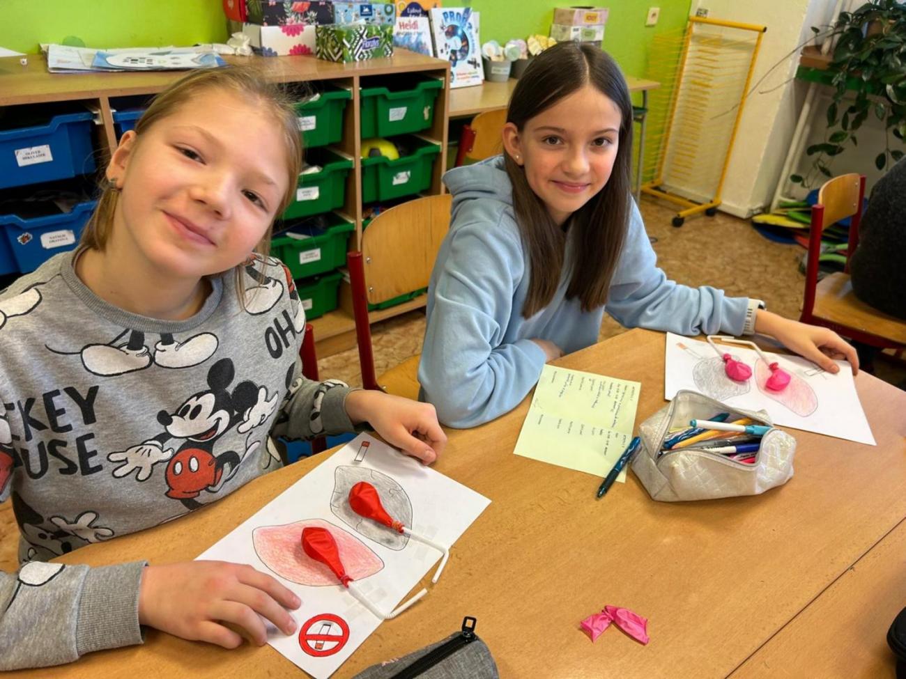 Ozvěny 31. Veletrhu zdraví