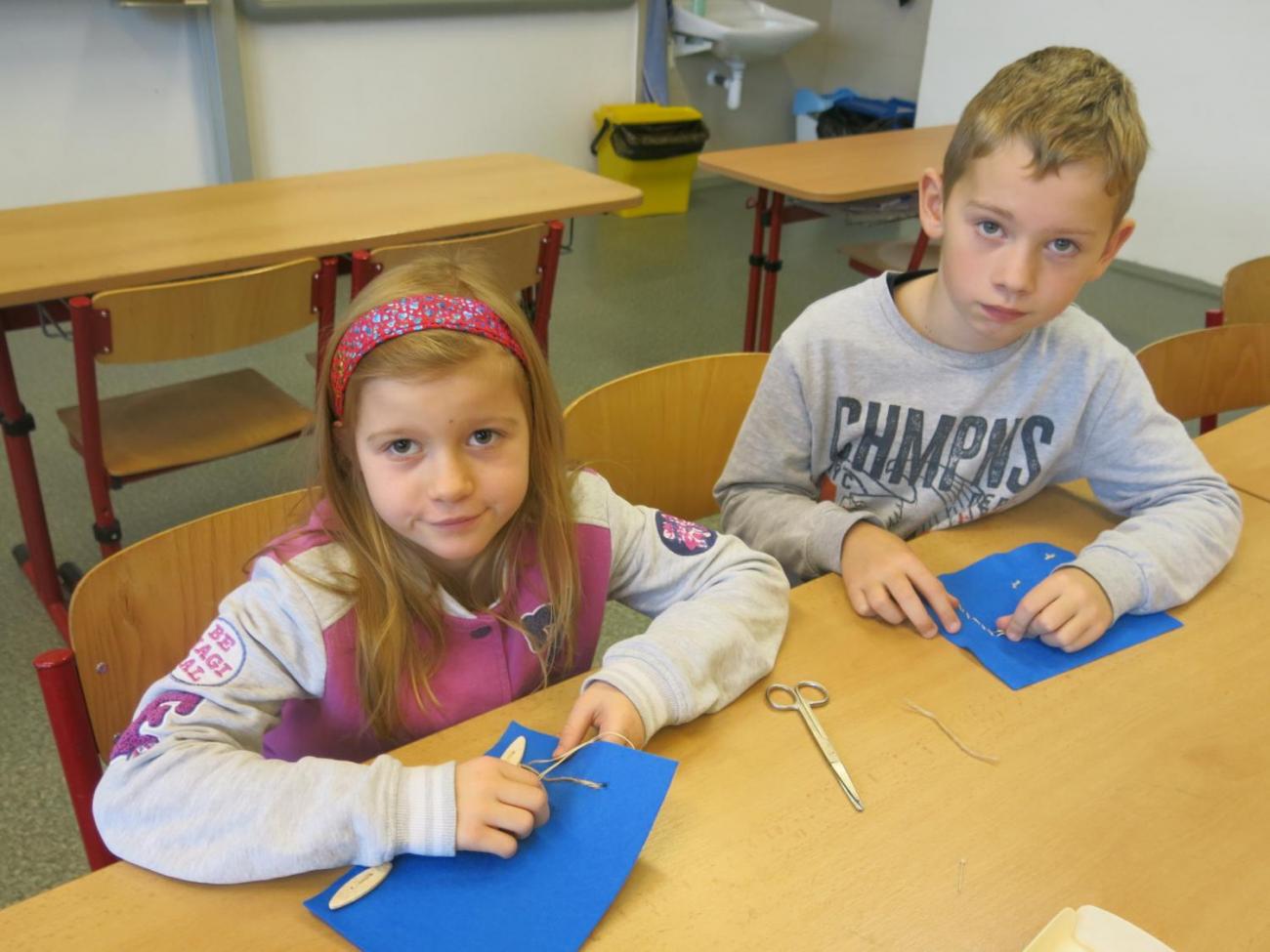 Ozvěny 31. Veletrhu zdraví