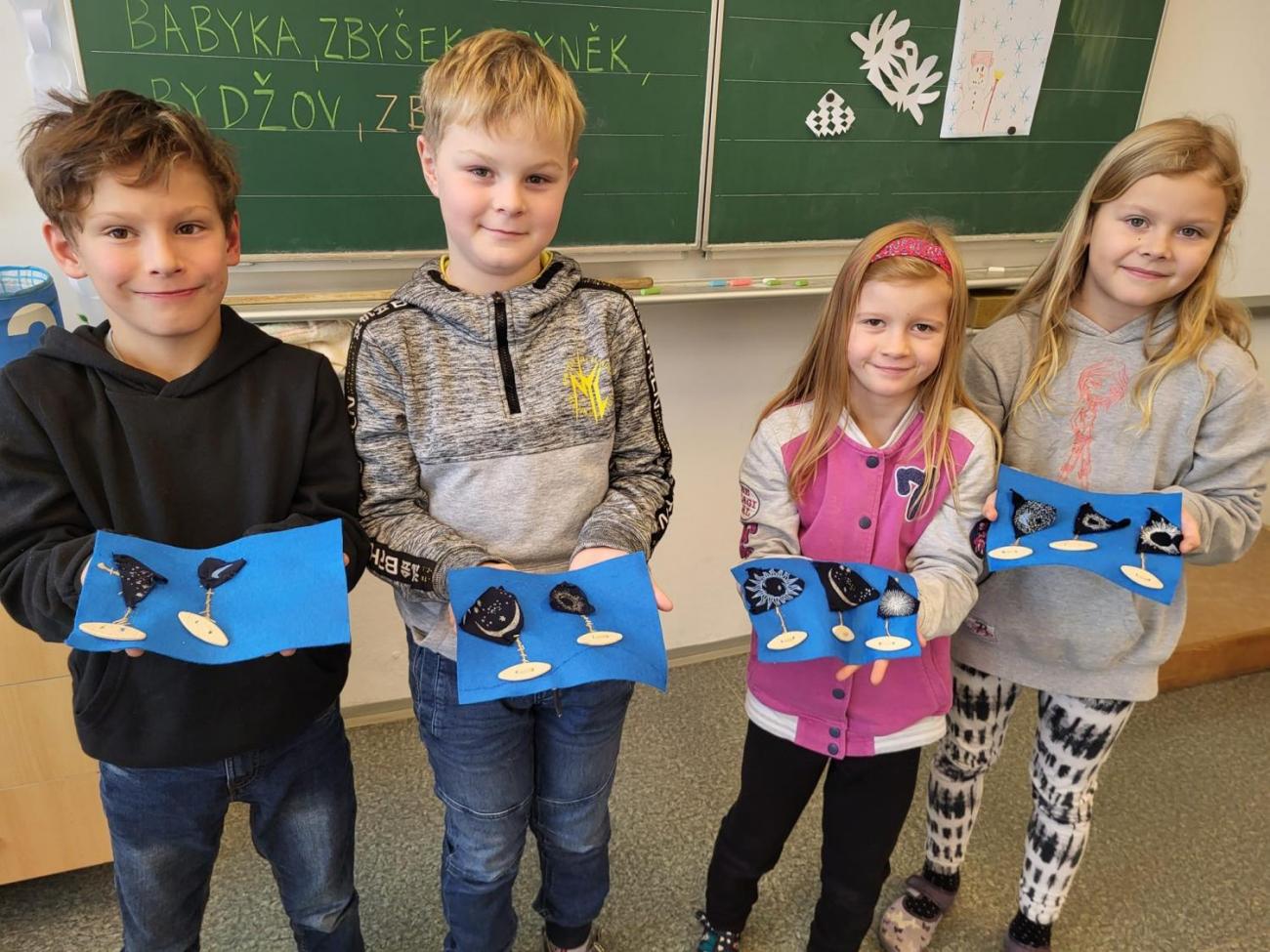 Ozvěny 31. Veletrhu zdraví