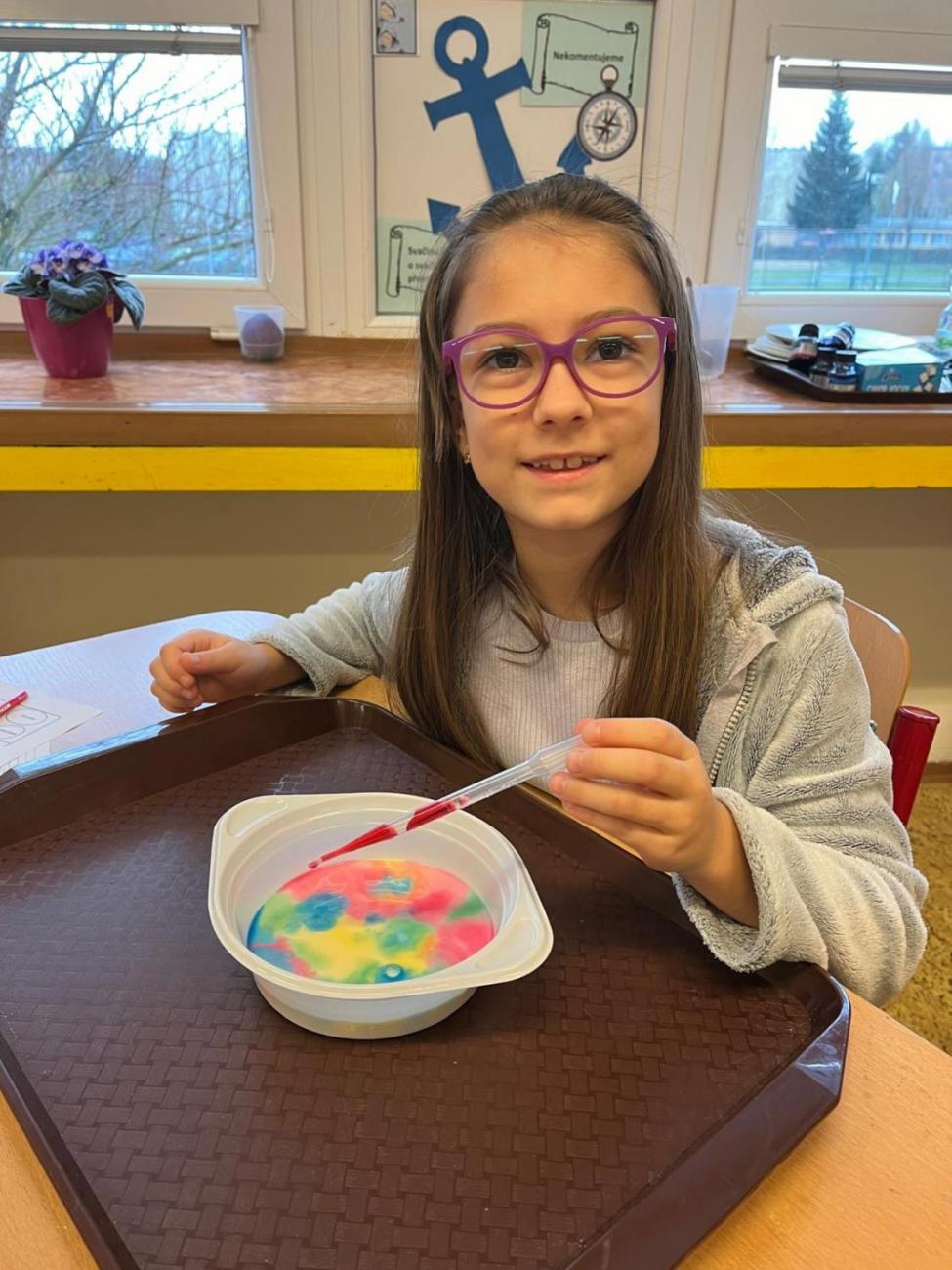 Ozvěny 31. Veletrhu zdraví