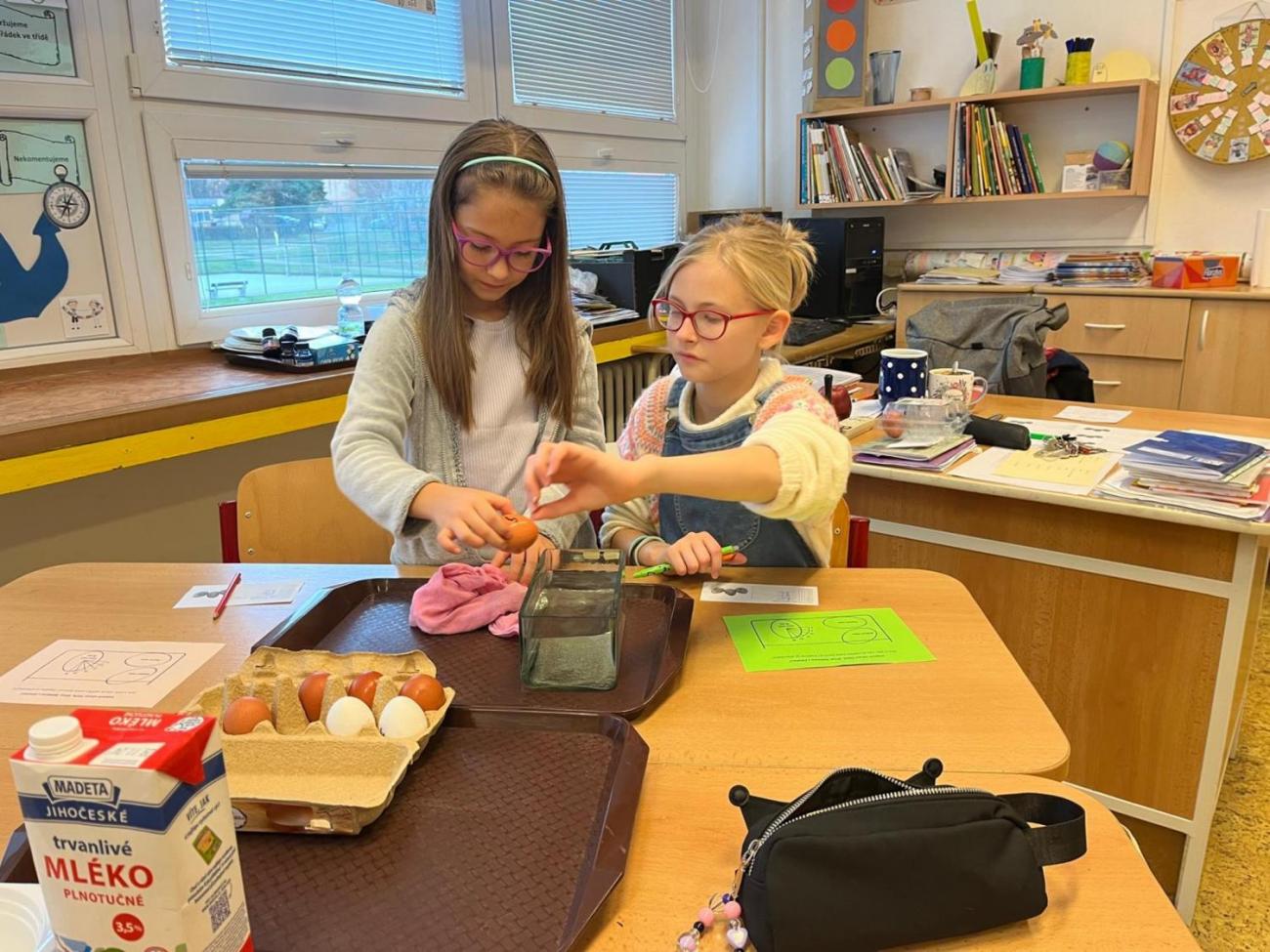 Ozvěny 31. Veletrhu zdraví