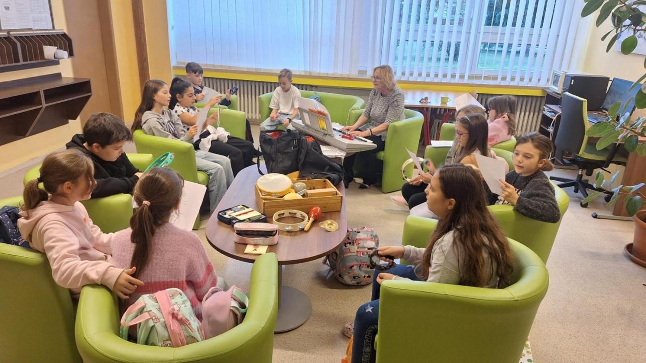 Ozvěny 31. Veletrhu zdraví