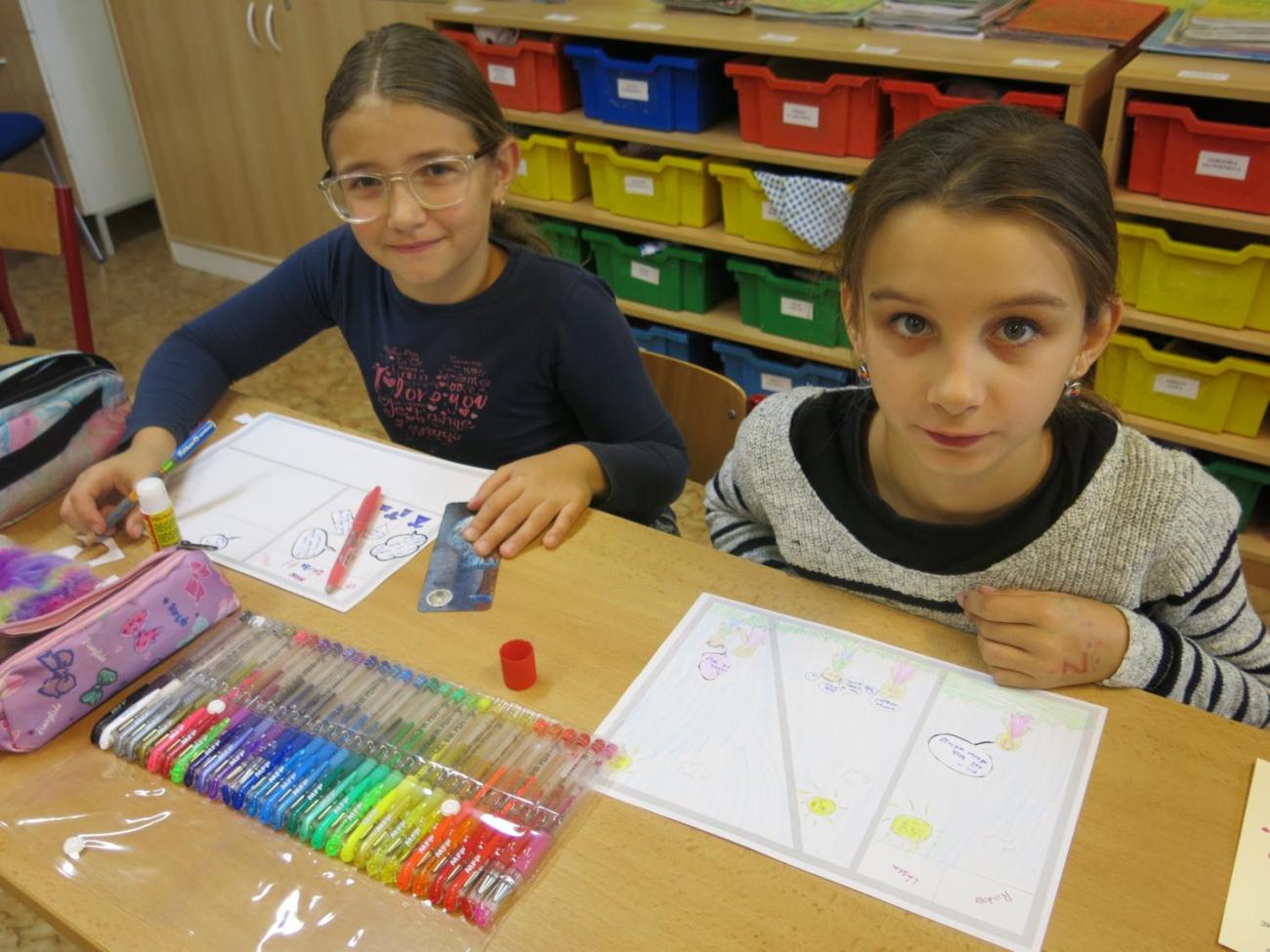 Ozvěny 31. Veletrhu zdraví